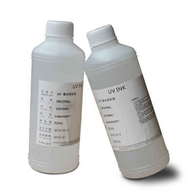 赤峰理光打印機售后電話號碼-第1張圖片