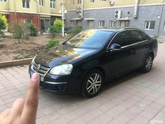 赤峰速騰保養(yǎng)電話號(hào)碼查詢-第1張圖片