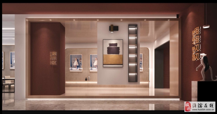 赤峰女生攝影師招聘電話號碼-第1張圖片