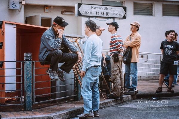 赤峰賣拐杖的地方電話號(hào)碼-第1張圖片