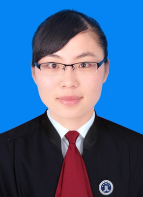 赤峰律師楊慶玲電話(huà)號(hào)碼是多少-第1張圖片