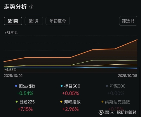 赤峰出港政策查詢電話號碼是多少-第1張圖片