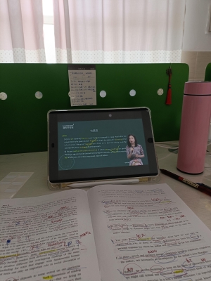 赤峰橋梁注漿料直供電話號碼-第1張圖片