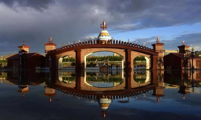 赤峰十大假煙廠電話號碼-第1張圖片