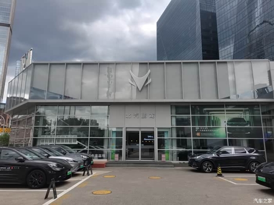 赤峰旅游用車電話多少號碼-第1張圖片