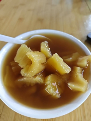 赤峰螺螄粉配料店電話號(hào)碼-第1張圖片