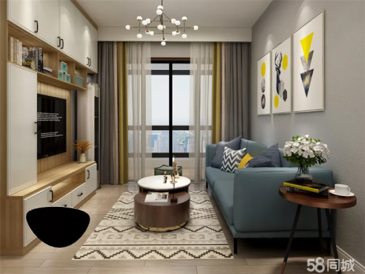 赤峰水電報(bào)價(jià)平臺(tái)電話查詢-第1張圖片