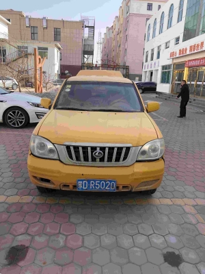 赤峰貨車回收公司電話號(hào)碼-第1張圖片