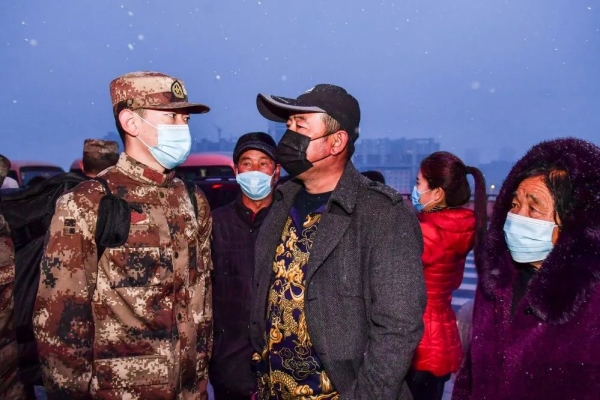 赤峰市公共車站電話號碼是多少-第1張圖片