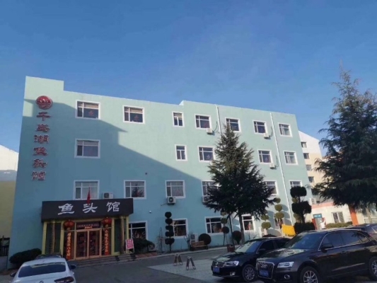 榮成到赤峰的汽車電話號(hào)碼是多少-第1張圖片