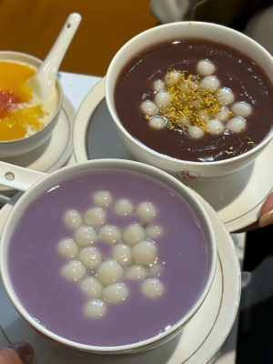 赤峰市自助餐價(jià)格查詢-第1張圖片