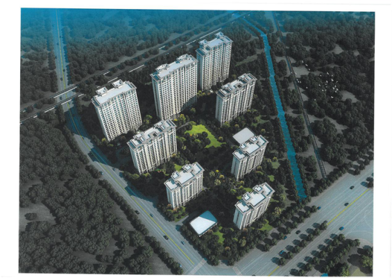 赤峰房地產(chǎn)管理局政務(wù)信息網(wǎng)-第1張圖片