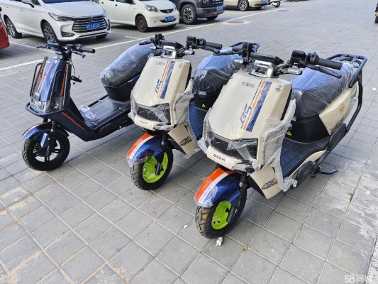 赤峰超級(jí)代駕聯(lián)系電話號(hào)碼-第1張圖片