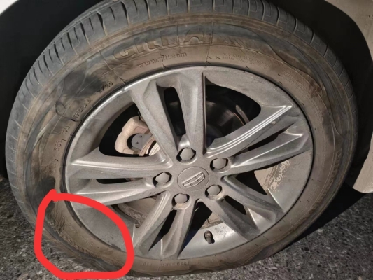 赤峰北方高速收費(fèi)站電話號(hào)碼-第1張圖片