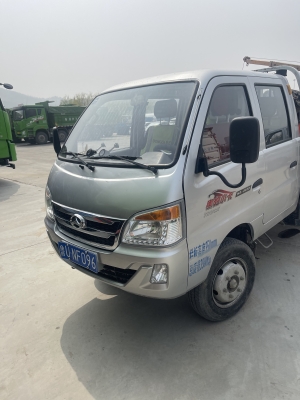 赤峰賣福田原廠配件電話號(hào)碼-第1張圖片