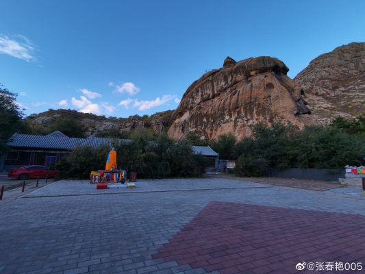 赤峰普泰賓館聯(lián)系電話號碼-第1張圖片