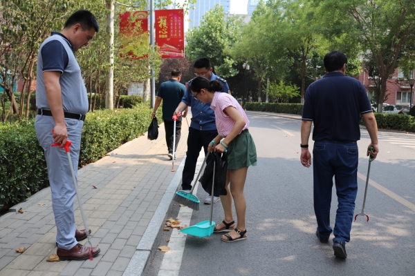 赤峰市燕山社區(qū)電話-第1張圖片