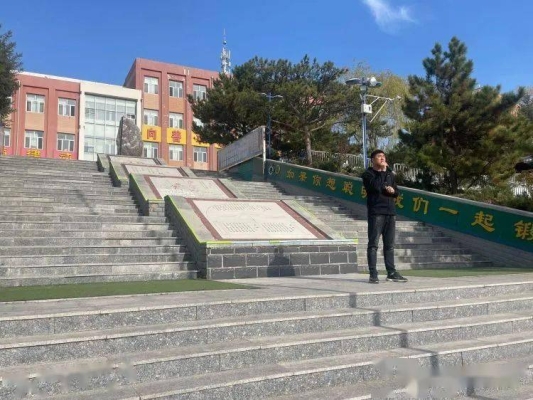 赤峰林東車站旅店店電話號(hào)碼-第1張圖片