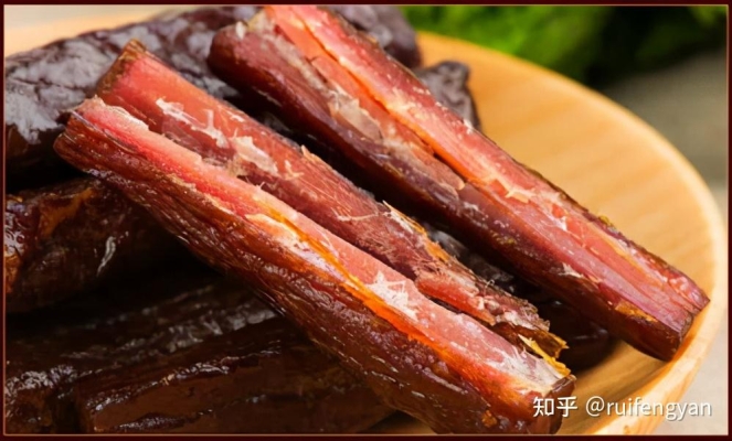 赤峰迪娜食品公司電話號碼-第1張圖片