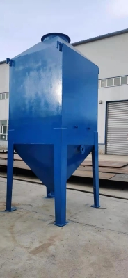 赤峰環(huán)保鍋爐廠家電話號碼-第1張圖片