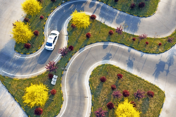 赤峰市大板鎮(zhèn)駕校電話號碼-第1張圖片