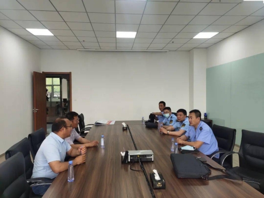 赤峰金融辦復(fù)工復(fù)產(chǎn)電話號(hào)碼-第1張圖片