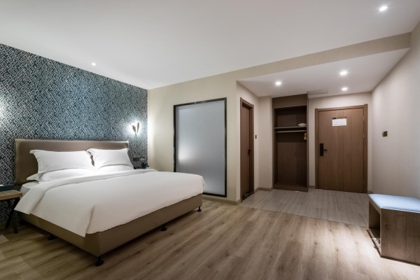 赤峰皮革城-第1張圖片