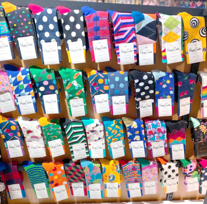 赤峰體育用品聯(lián)系電話號碼-第1張圖片