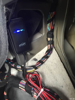 赤峰汽車gps安裝電話是多少號(hào)-第1張圖片