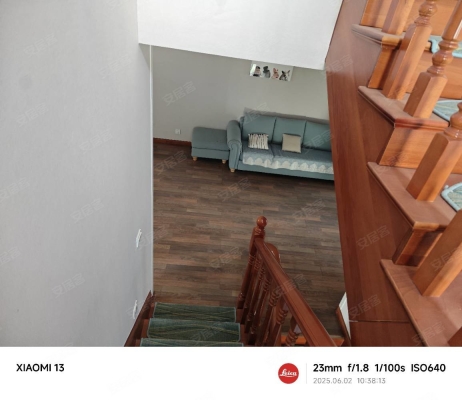 赤峰市美林花園物業(yè)電話號碼-第1張圖片