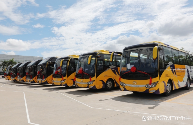 赤峰長途汽車電話多少號(hào)-第1張圖片