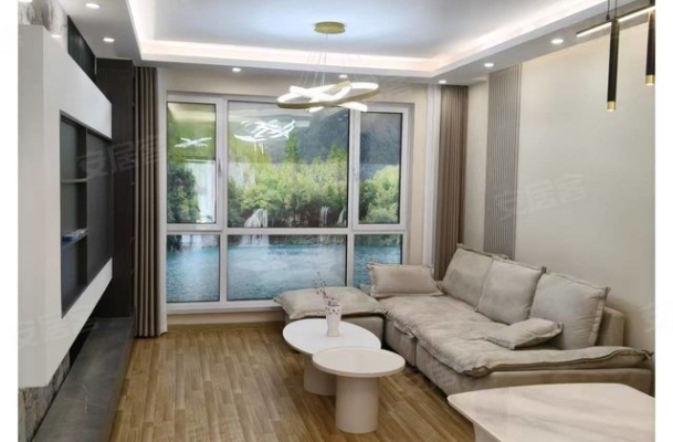 赤峰天通酒店電話號(hào)碼多少-第1張圖片