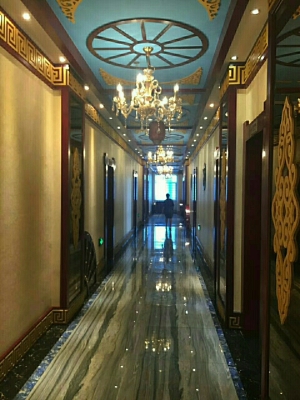 赤峰市草原明珠訂餐電話號碼-第1張圖片