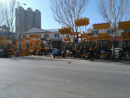 赤峰天豐商貿(mào)城 電話號(hào)碼-第1張圖片