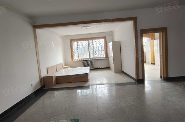 赤峰松州駕校怎么樣-第1張圖片