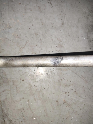 赤峰雪佛蘭4s維修電話號碼-第1張圖片