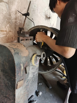 赤峰四輪車維修電話號碼-第1張圖片