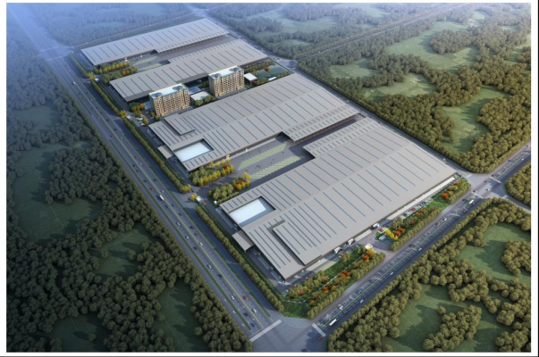 赤峰市興合飲品電話號碼-第1張圖片