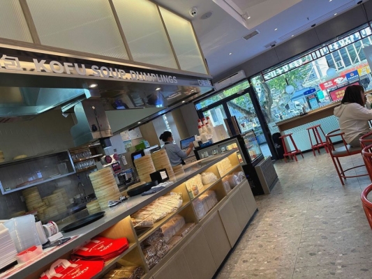 赤峰紅山區(qū)京東營(yíng)業(yè)部電話-第1張圖片