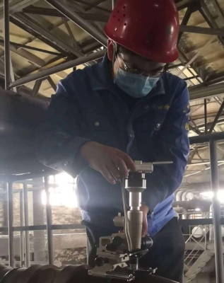 赤峰市特檢所電話(huà)號(hào)碼-第1張圖片