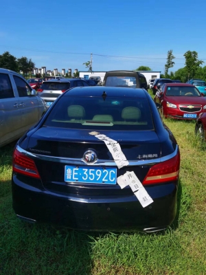 赤峰到北票的客車的電話號(hào)-第1張圖片