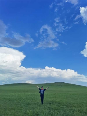 赤峰到烏拉蓋的客車電話-第1張圖片