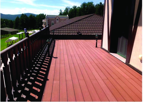 赤峰木塑鋪裝廠家電話號碼-第1張圖片