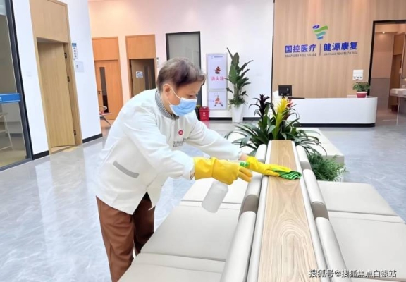 赤峰錦美潔牙醫(yī)院電話號(hào)碼-第1張圖片