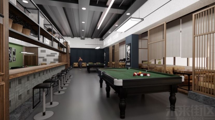 赤峰美創(chuàng)國際-第1張圖片