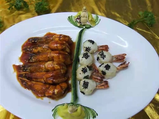 赤峰食運大蝦電話號碼查詢-第1張圖片