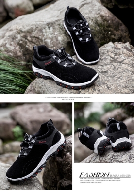 赤峰閃電專(zhuān)賣(mài)店地址電話號(hào)碼-第1張圖片