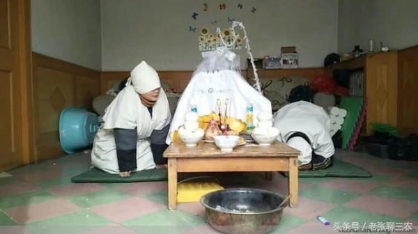 赤峰棺材木料市場電話號碼查詢-第1張圖片