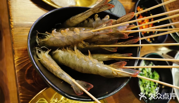 赤峰寧瀾花園附近飯店電話號(hào)碼-第1張圖片