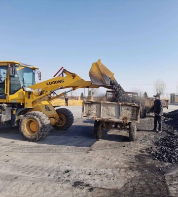 赤峰煤炭運(yùn)輸車(chē)出租電話(huà)號(hào)碼-第1張圖片